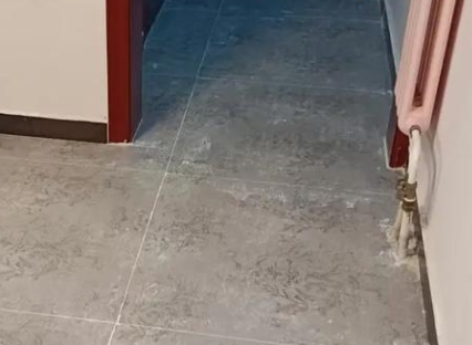 仙桃瓷砖空鼓维修公司分享下仙桃地砖空鼓了怎么办