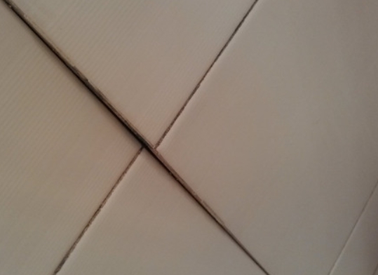 仙桃瓷砖空鼓维修公司专业解答下修复墙面瓷砖空鼓的方法